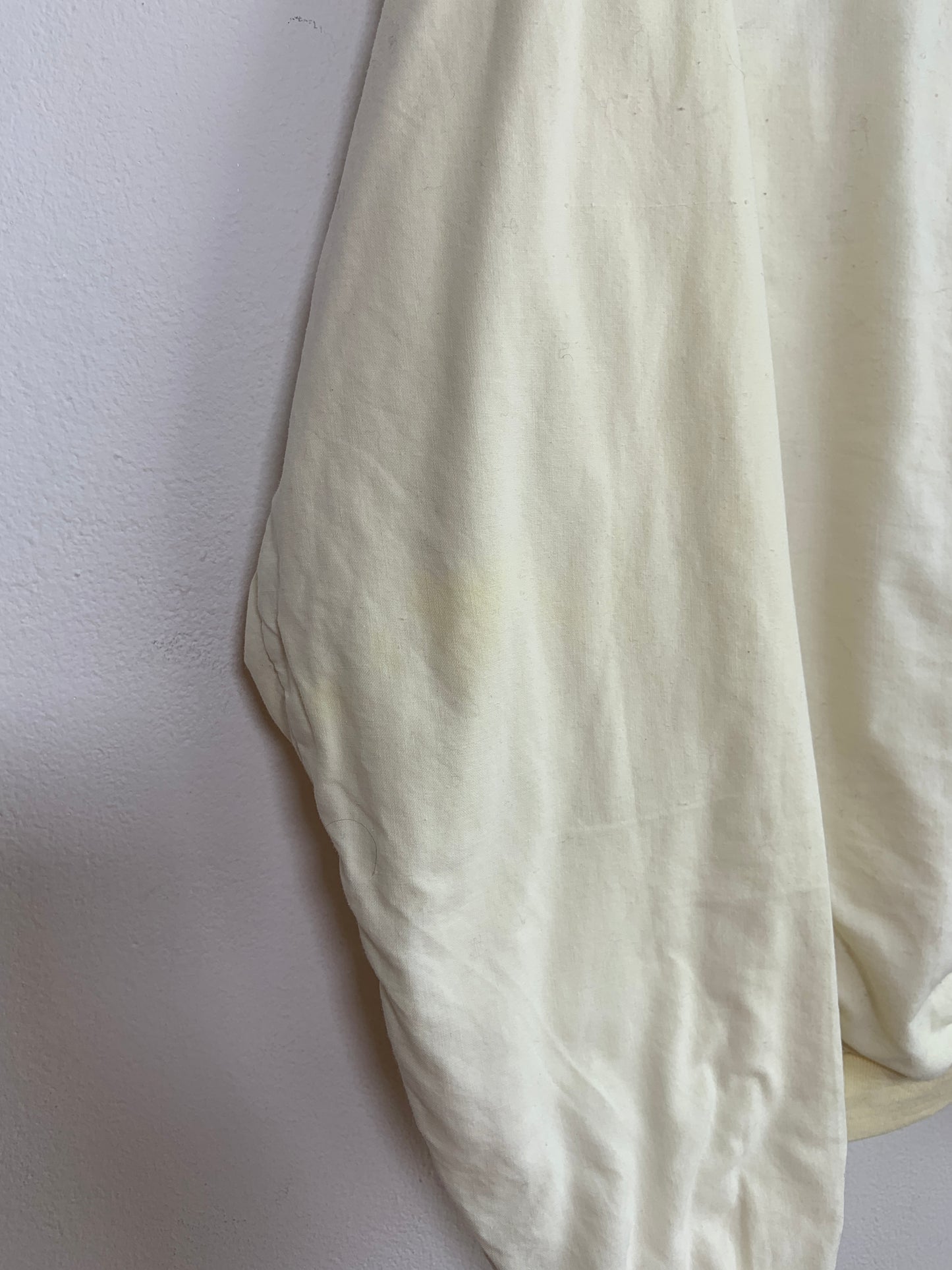 Cardigan Puma Vintage