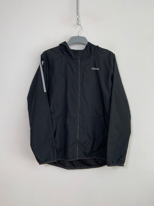 Jachetă Adidas