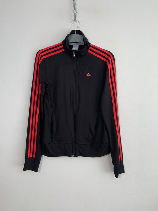 Jachetă damă Adidas