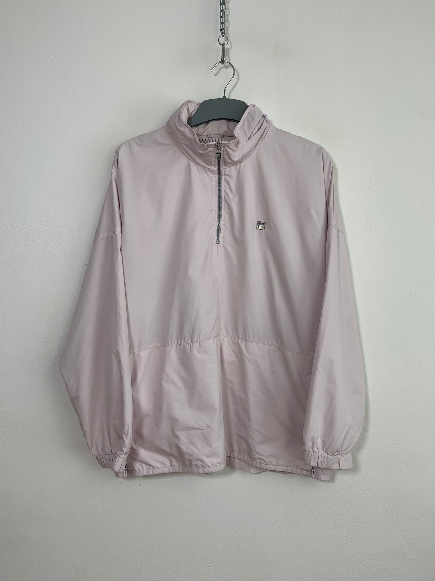 Windbreaker damă FILA