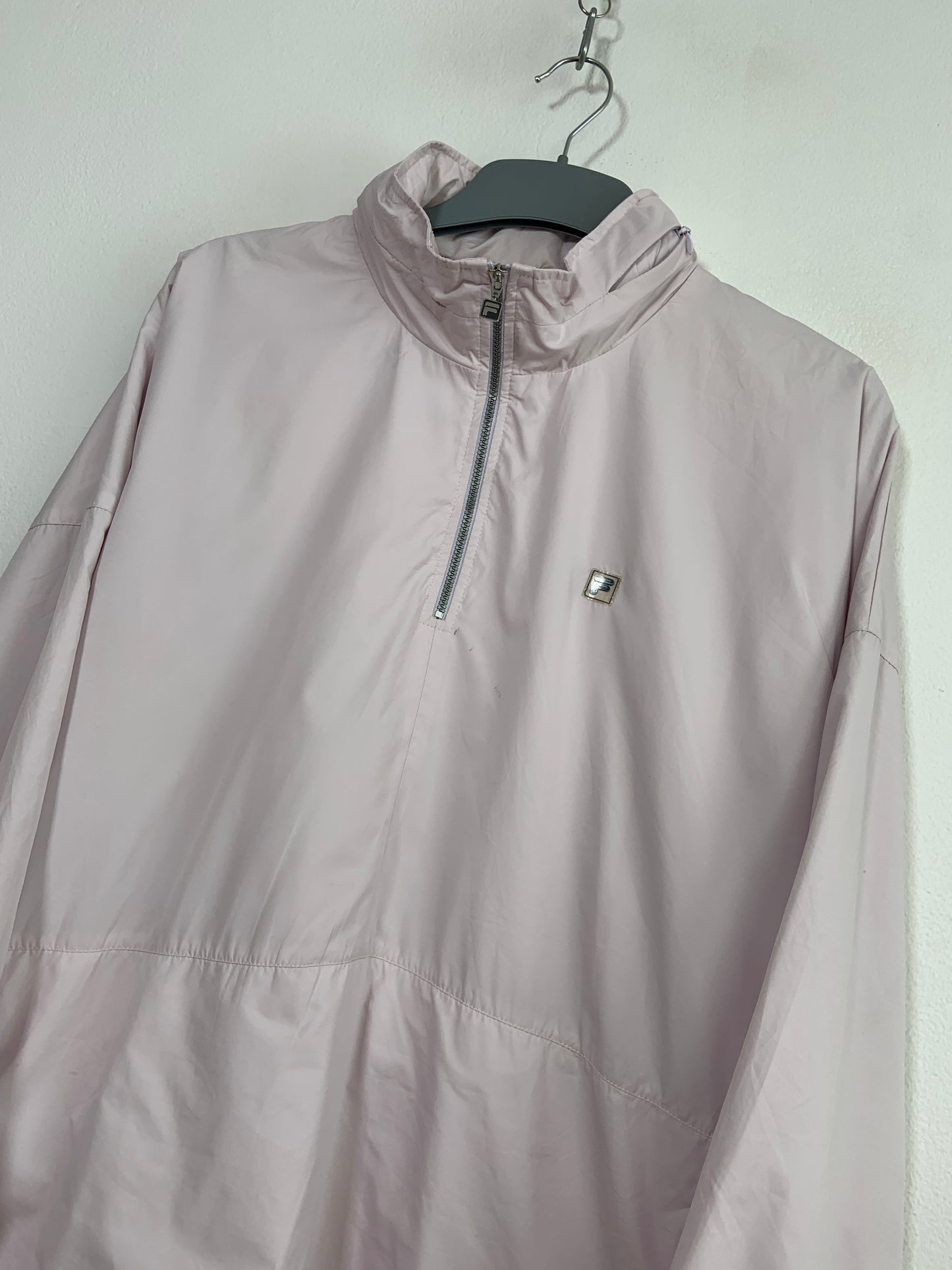 Windbreaker damă FILA