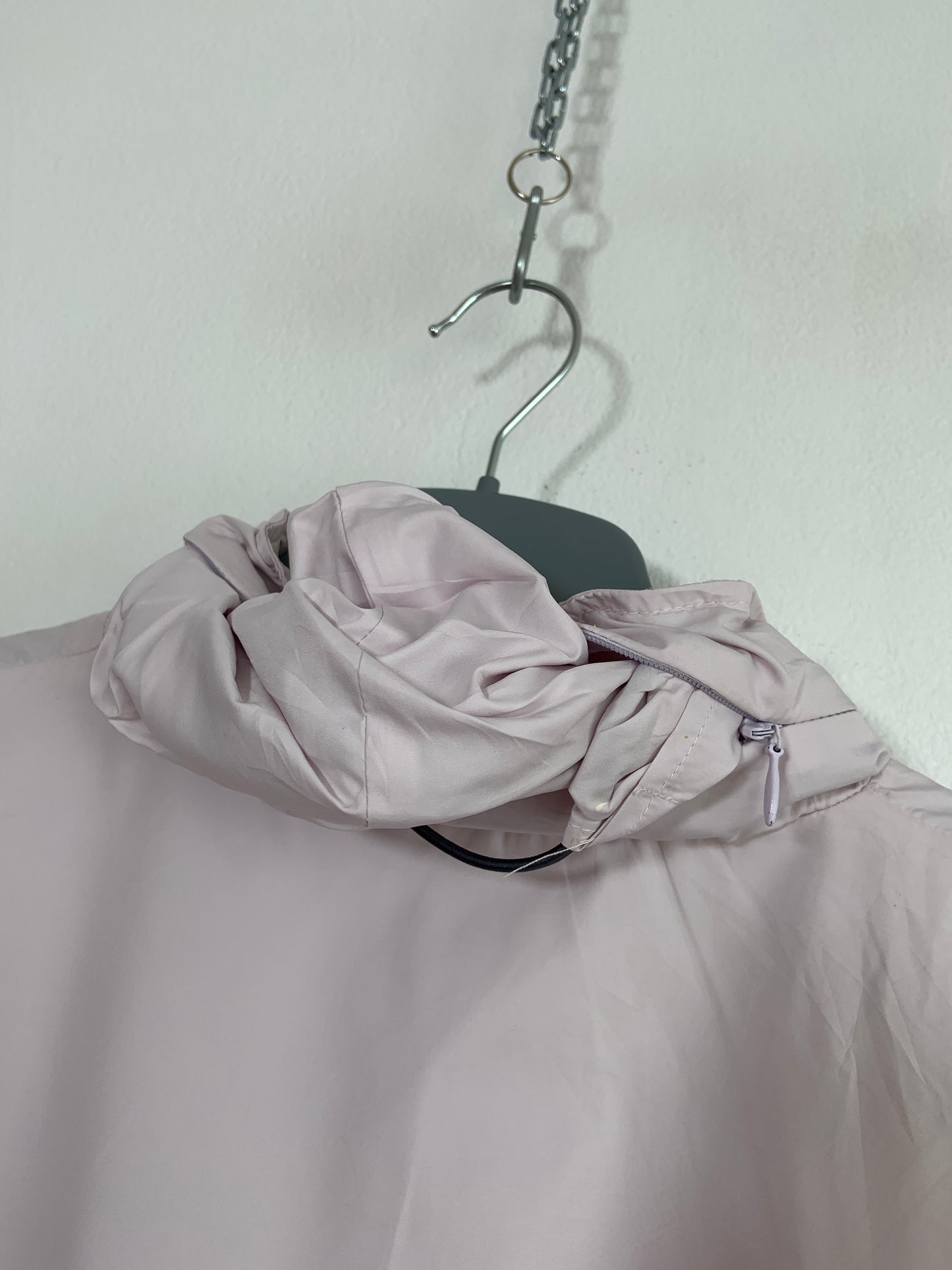 Windbreaker damă FILA