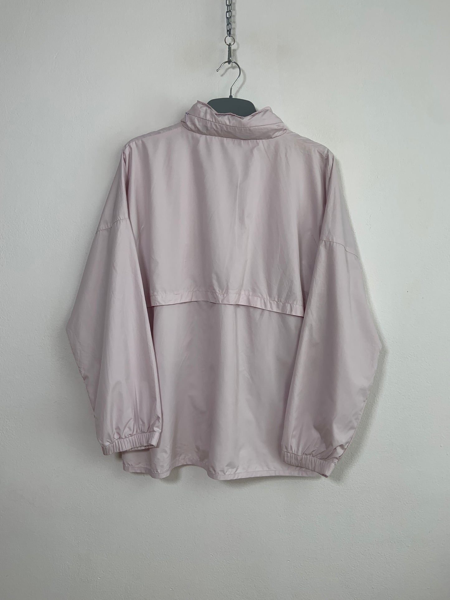 Windbreaker damă FILA