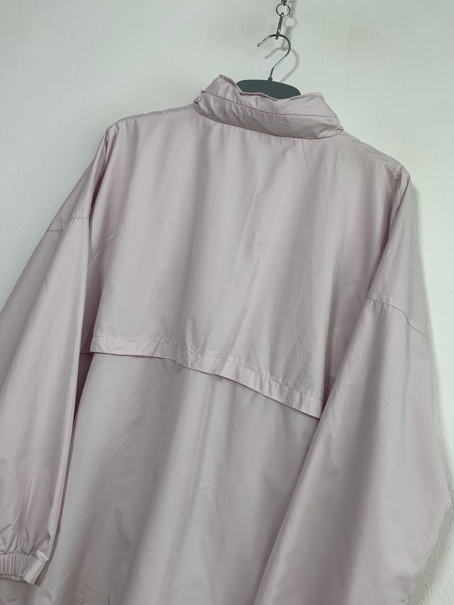 Windbreaker damă FILA