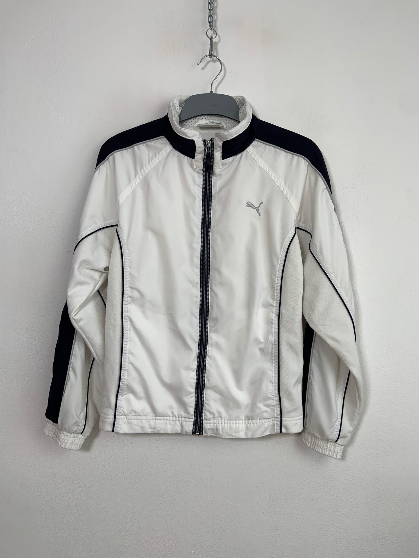 Jachetă Puma