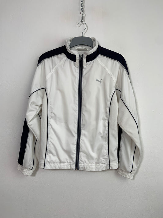 Jachetă Puma