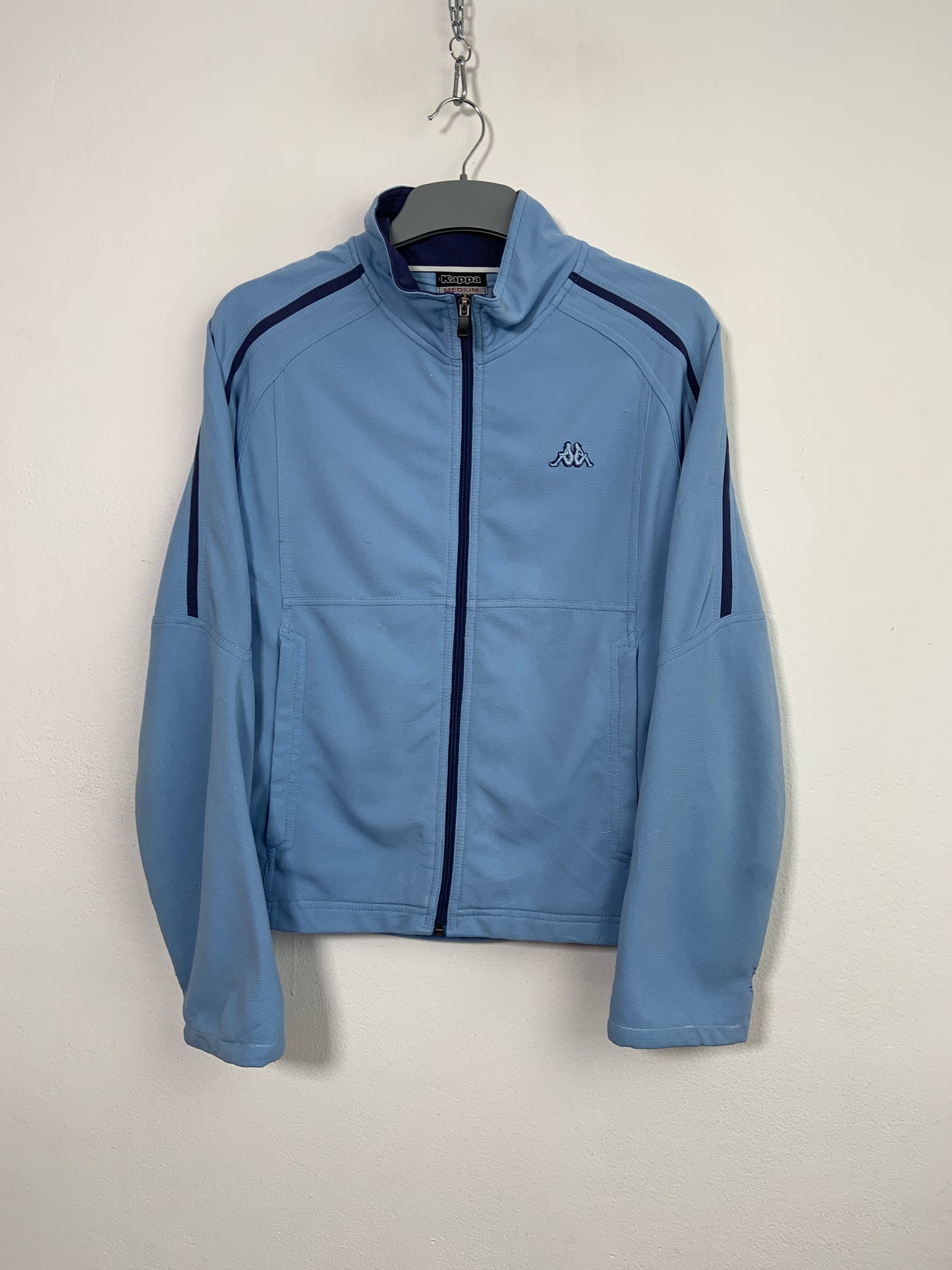 Jachetă damă Kappa