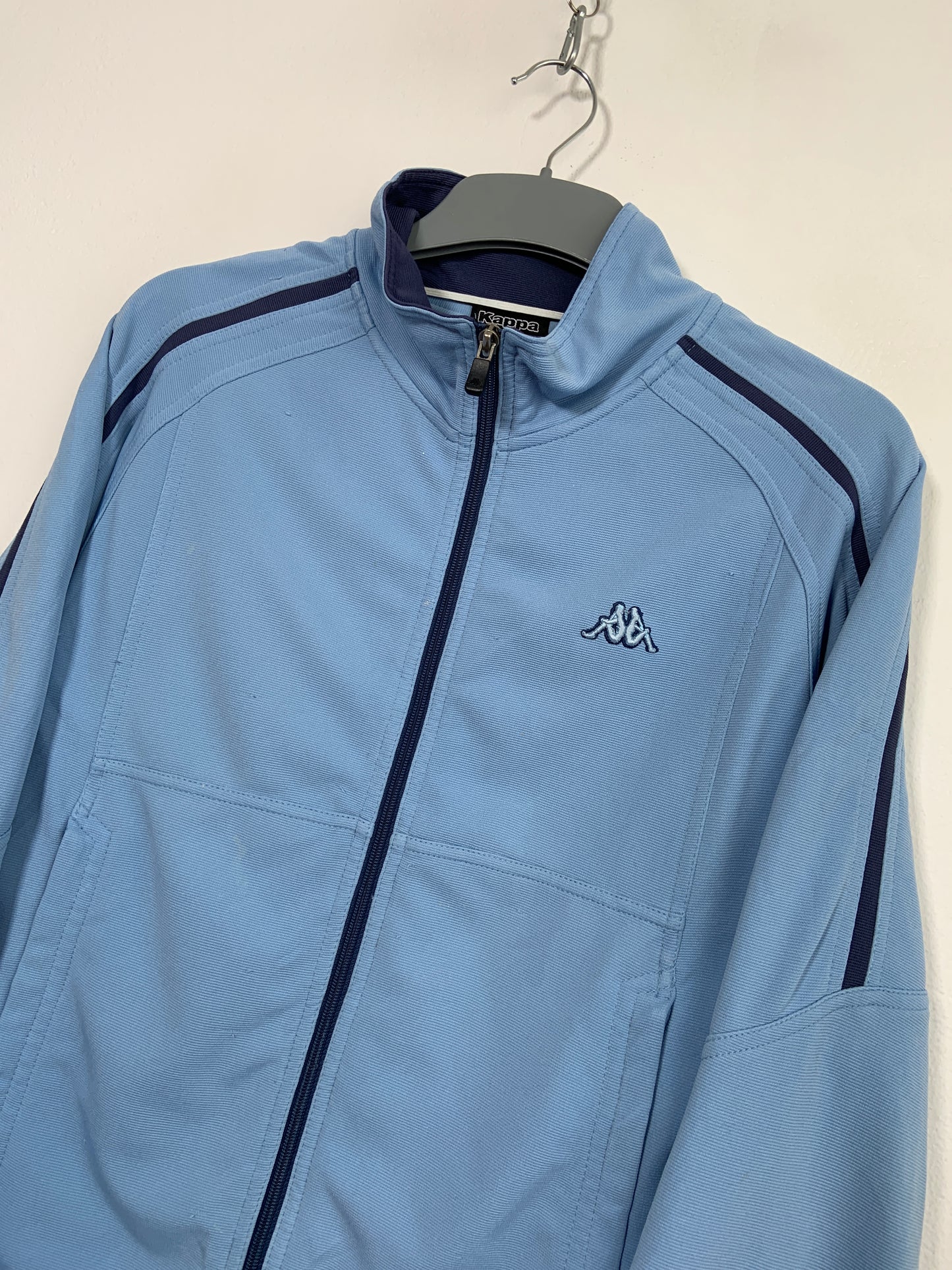 Jachetă damă Kappa