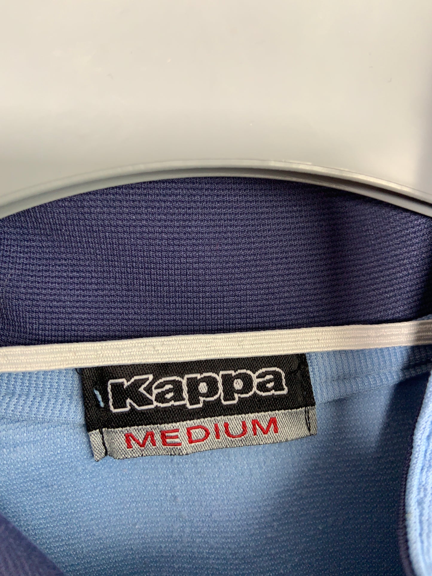 Jachetă damă Kappa