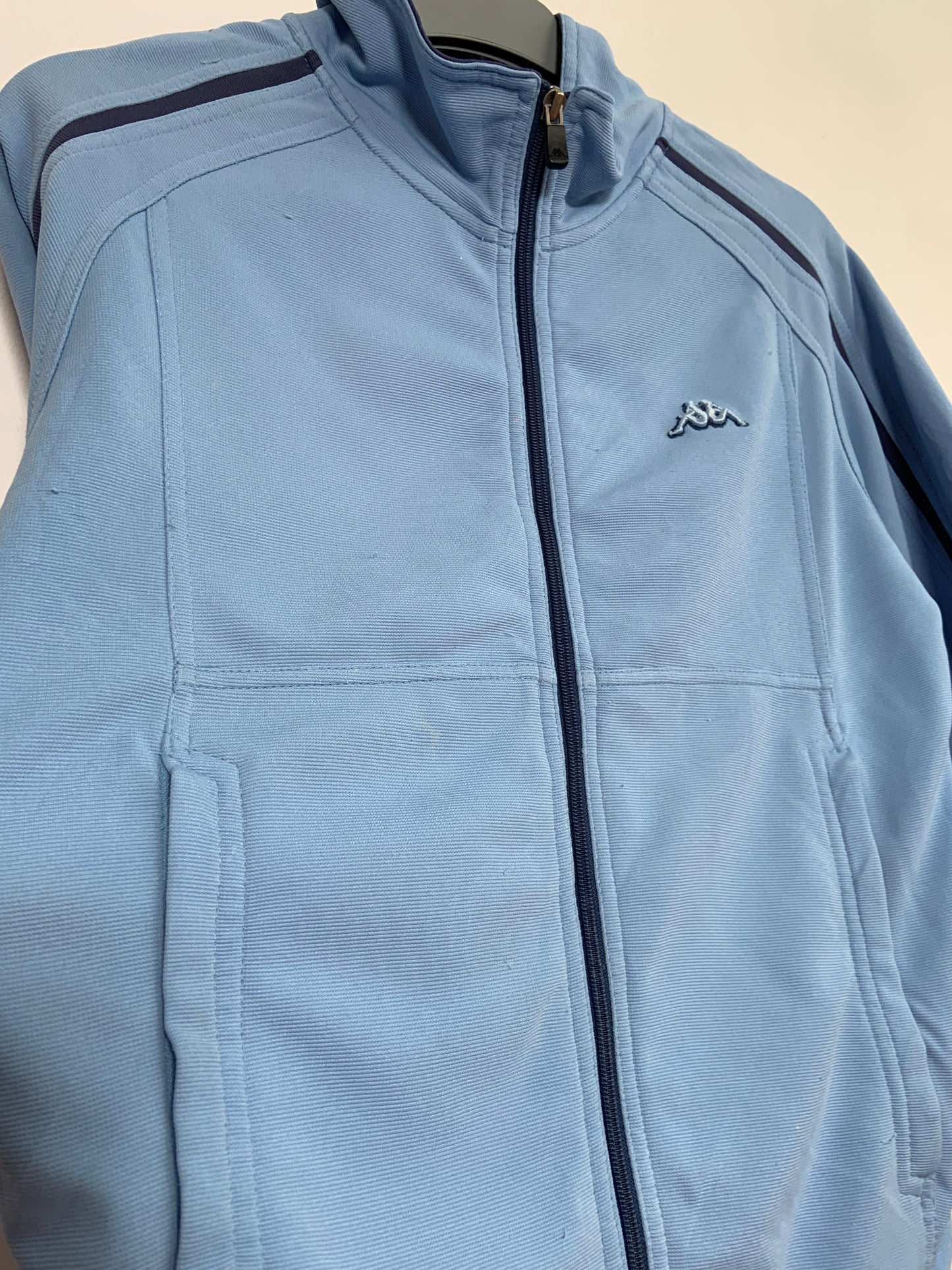 Jachetă damă Kappa