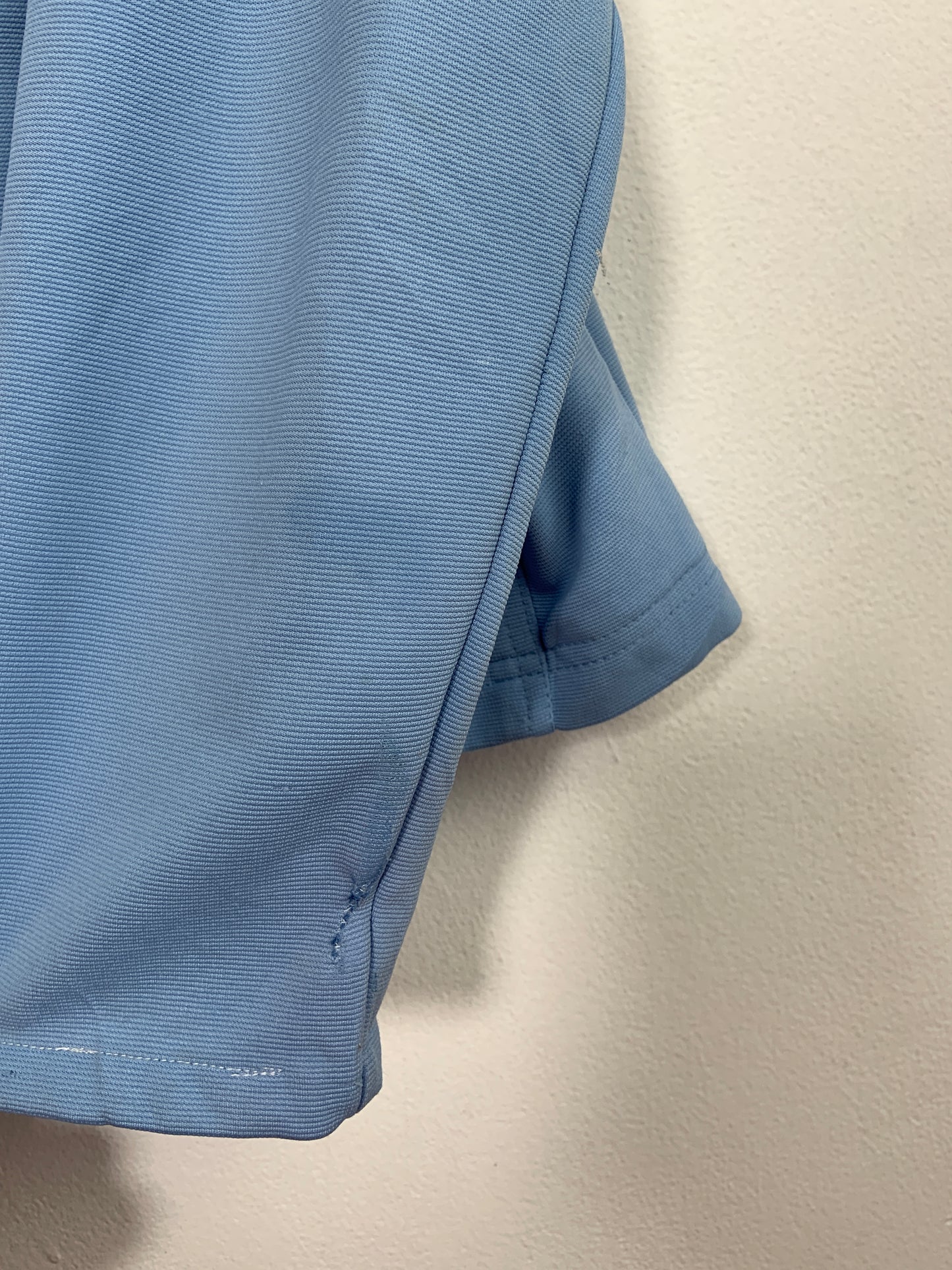 Jachetă damă Kappa