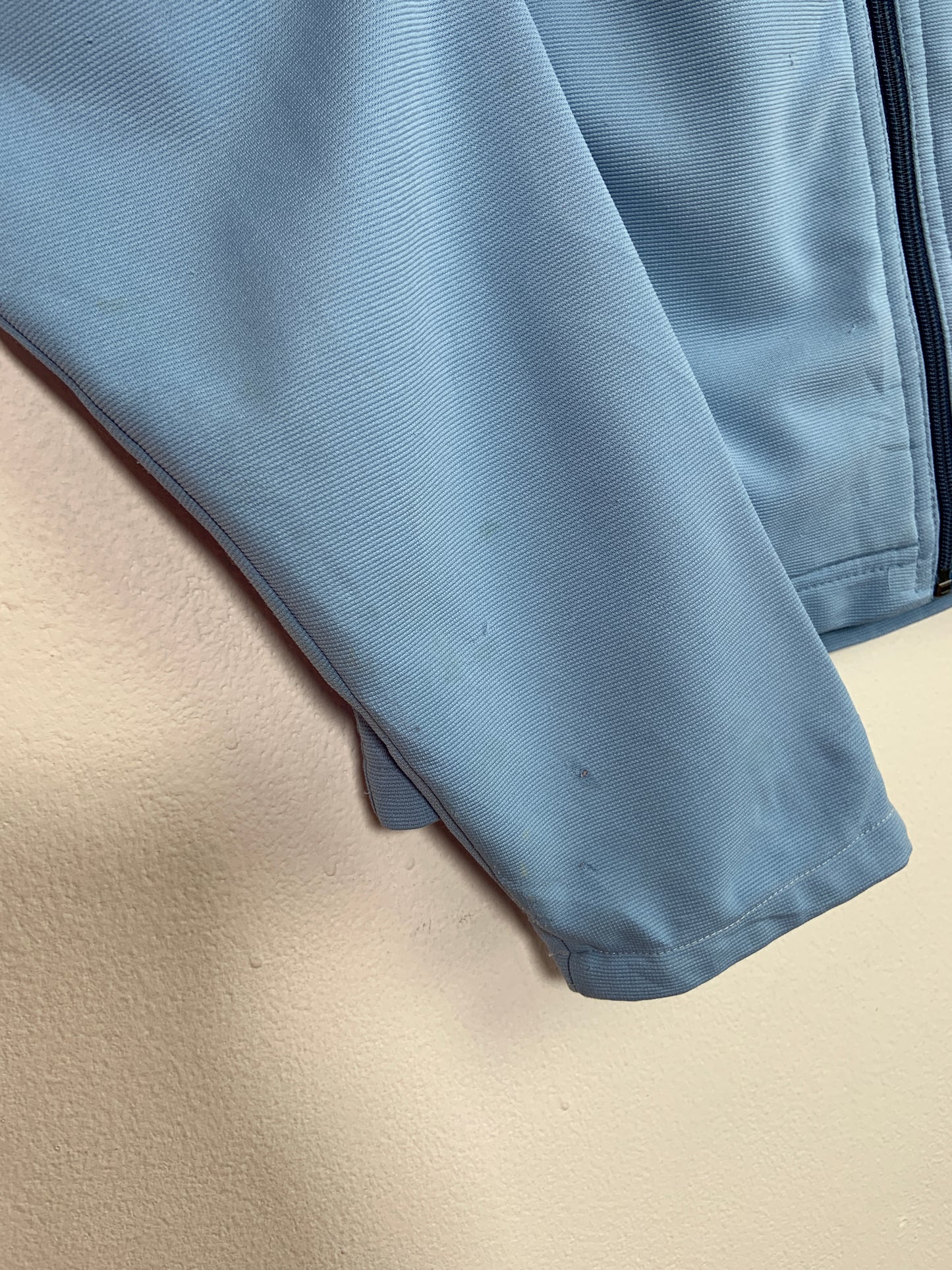 Jachetă damă Kappa