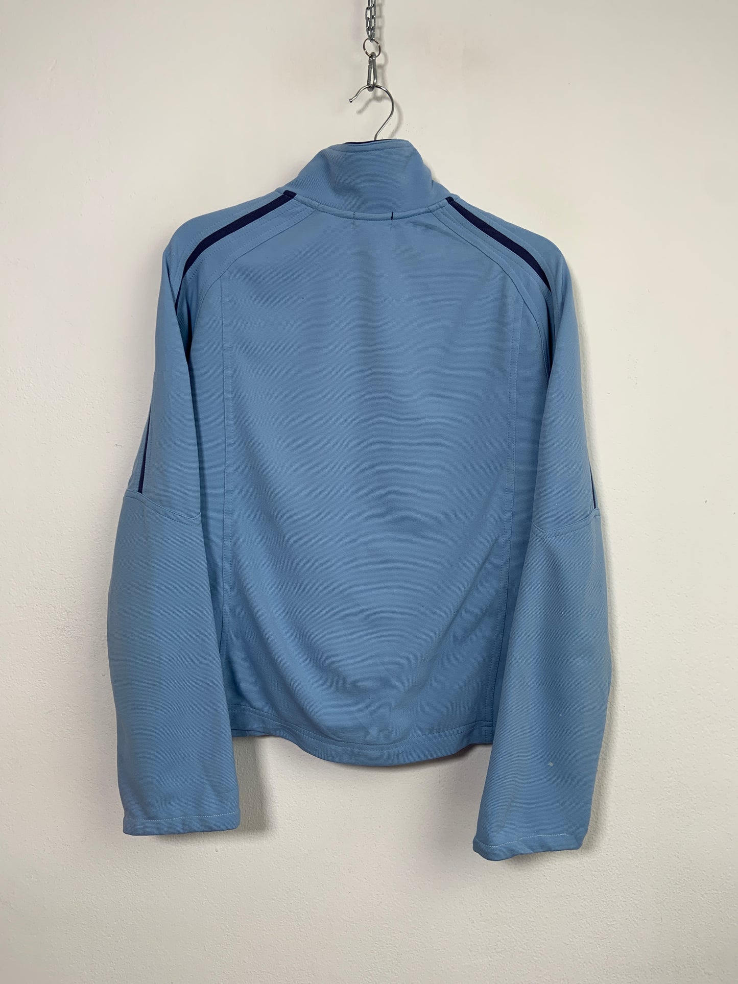 Jachetă damă Kappa