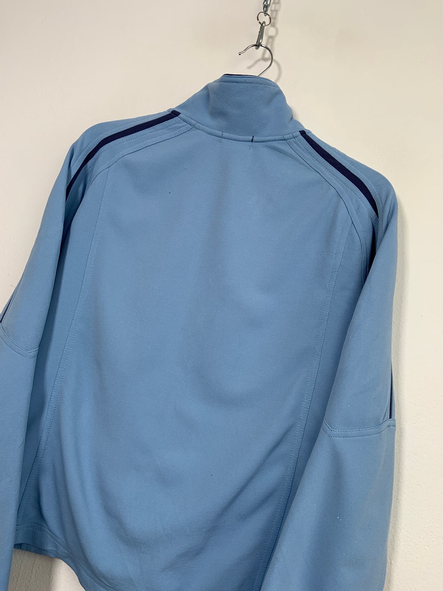 Jachetă damă Kappa