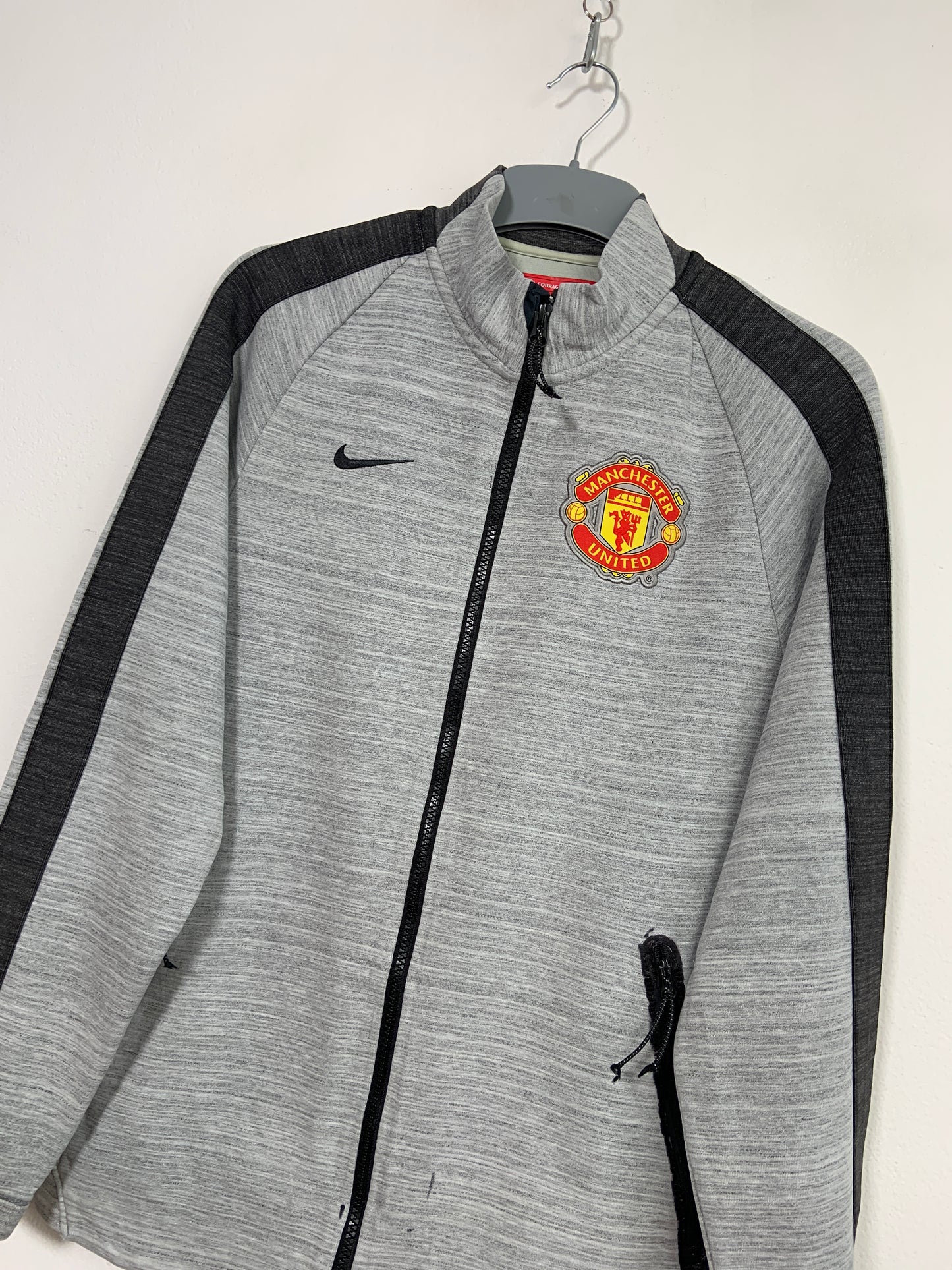 Jachetă Nike Manchester United