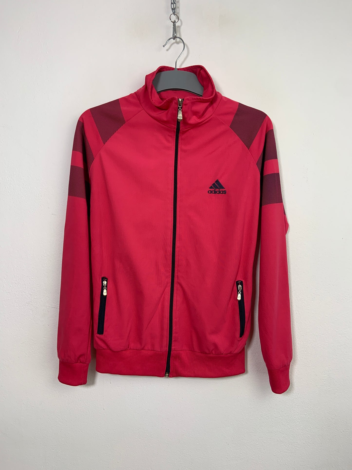 Jachetă damă Adidas