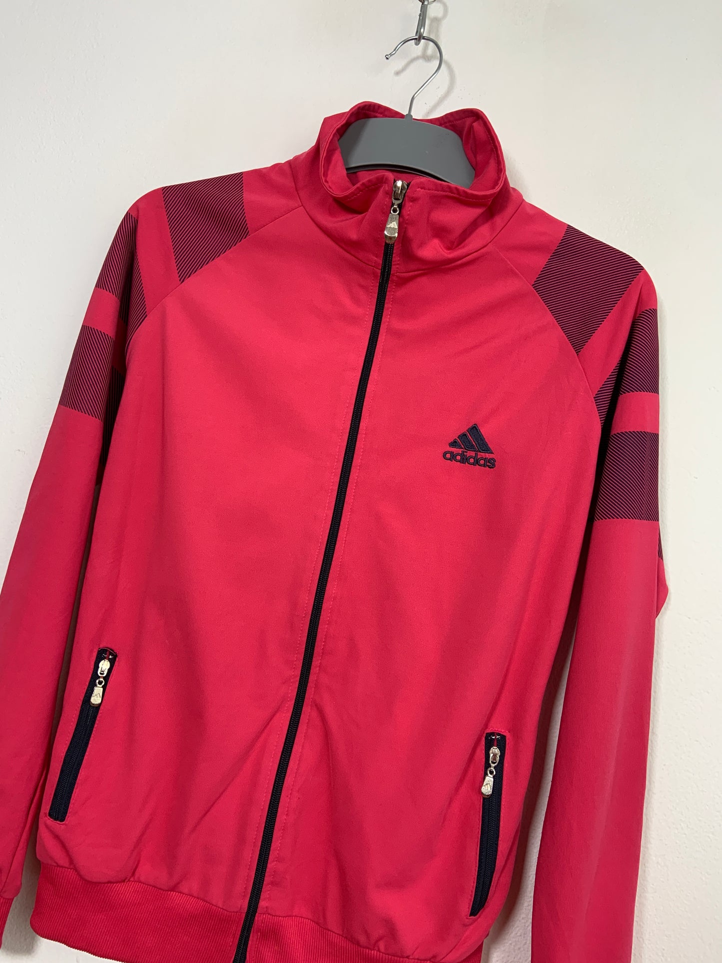 Jachetă damă Adidas