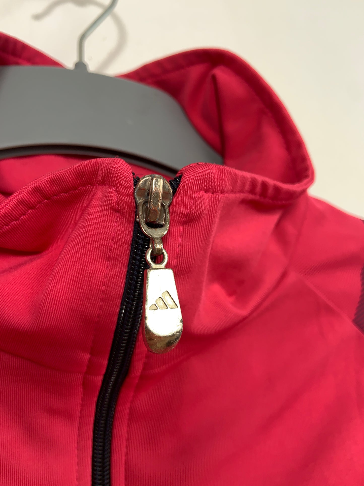 Jachetă damă Adidas