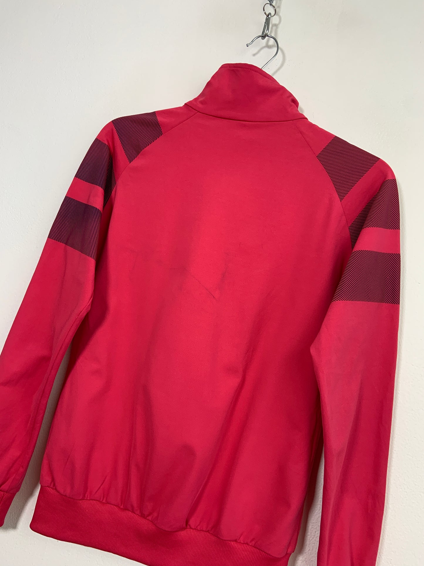 Jachetă damă Adidas