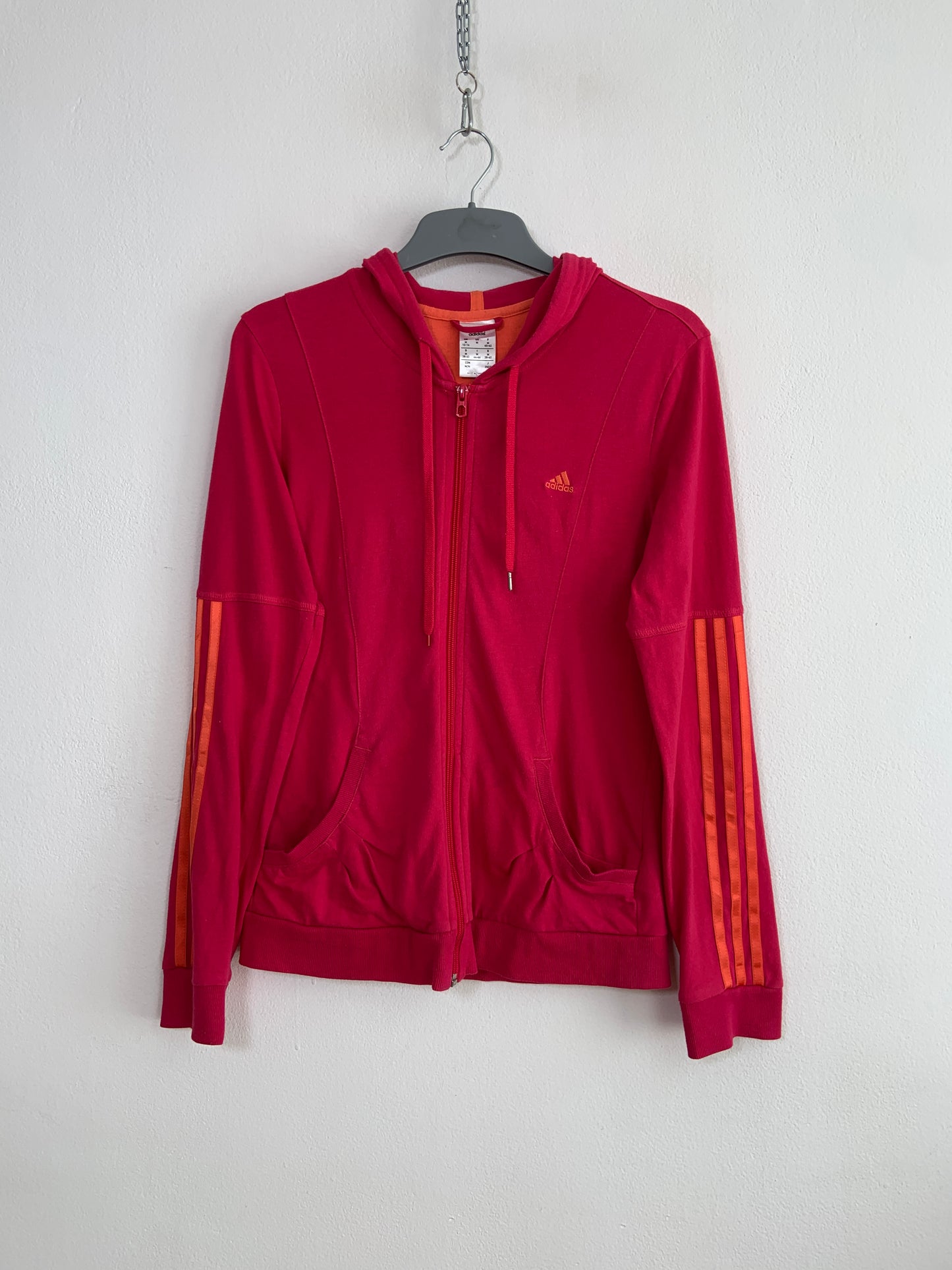 Hanorac damă Adidas