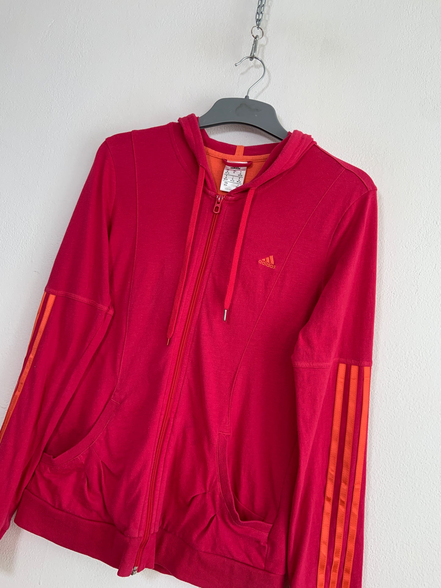 Hanorac damă Adidas