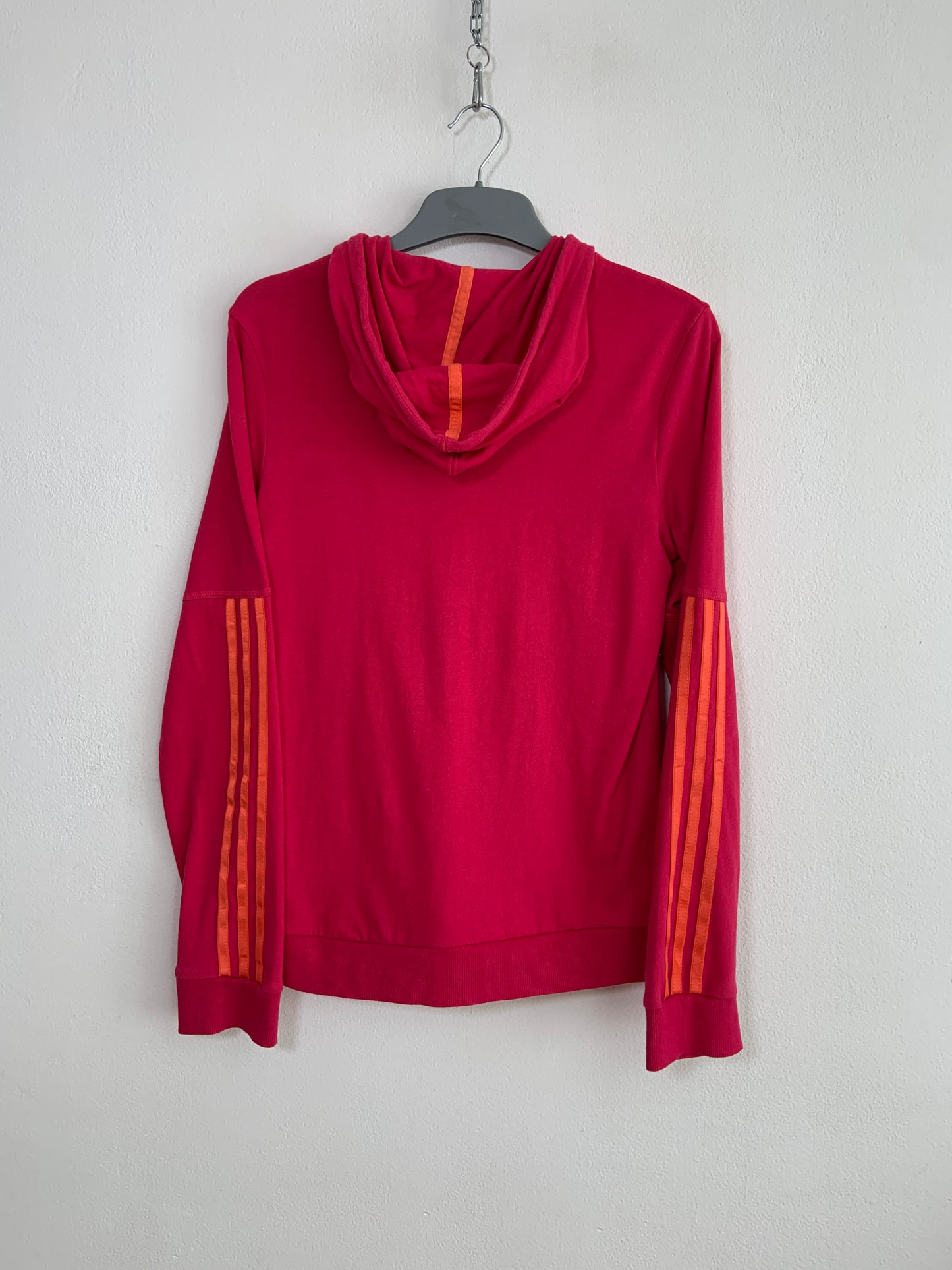 Hanorac damă Adidas