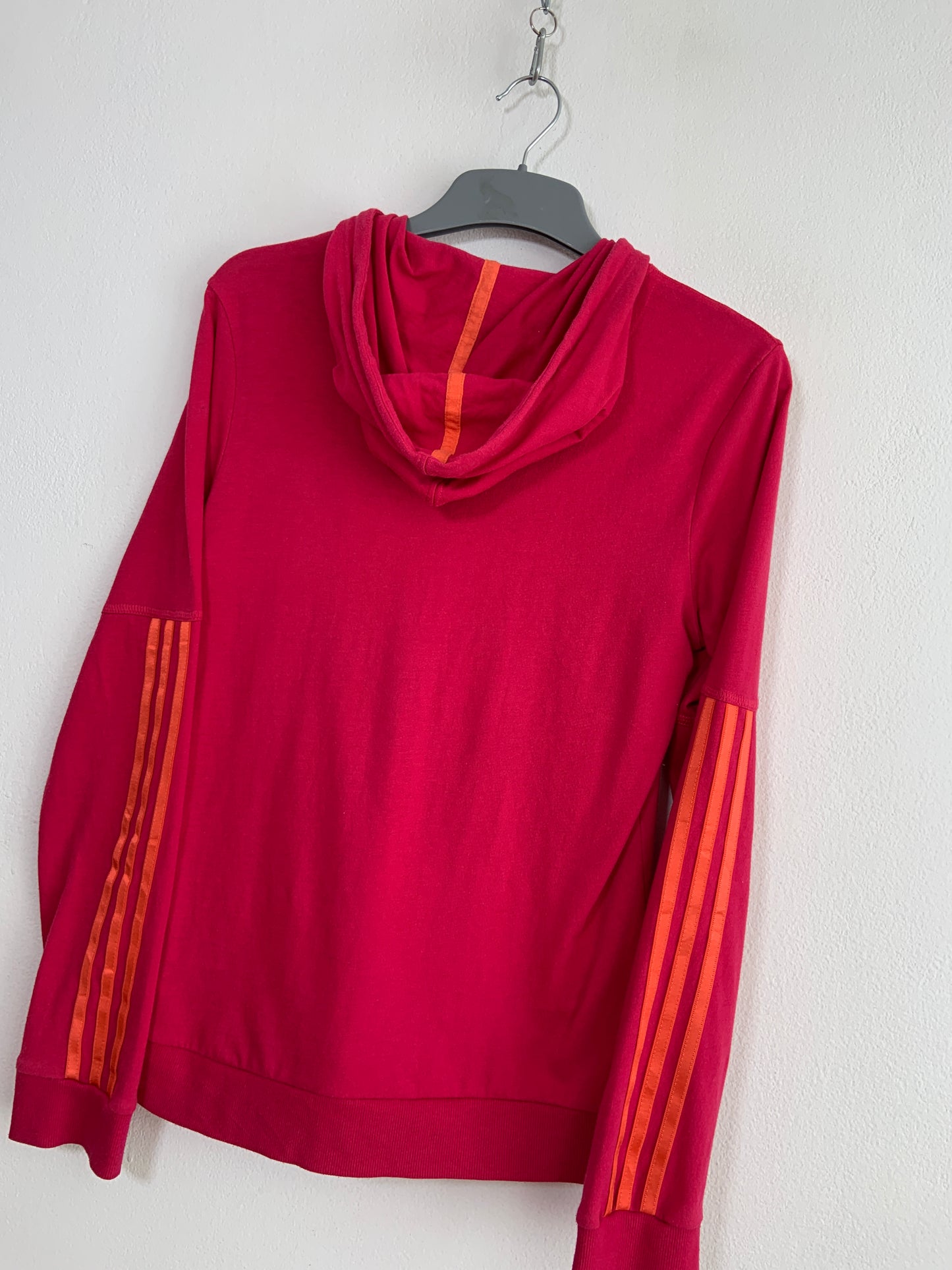 Hanorac damă Adidas