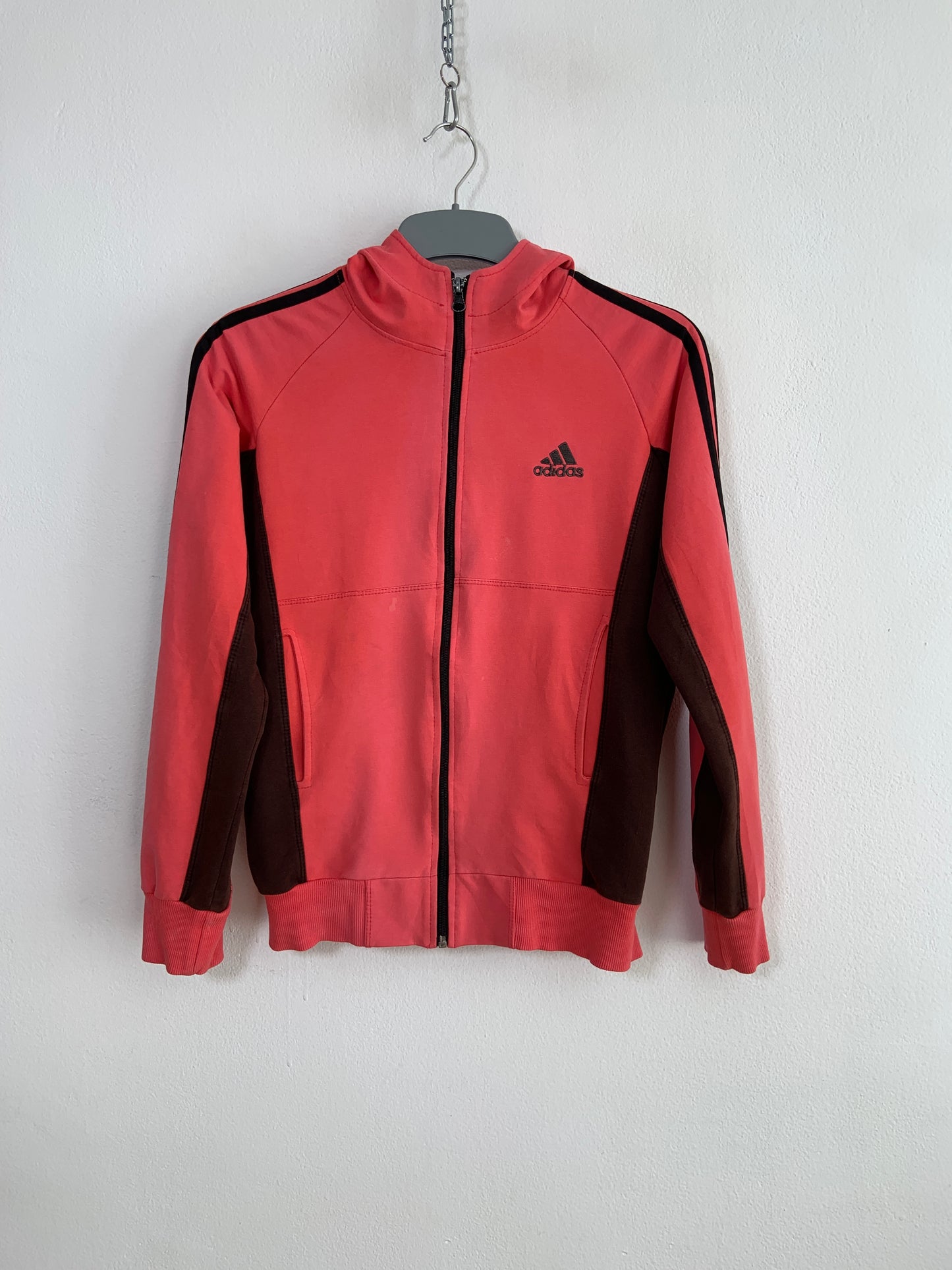 Hanorac damă Adidas