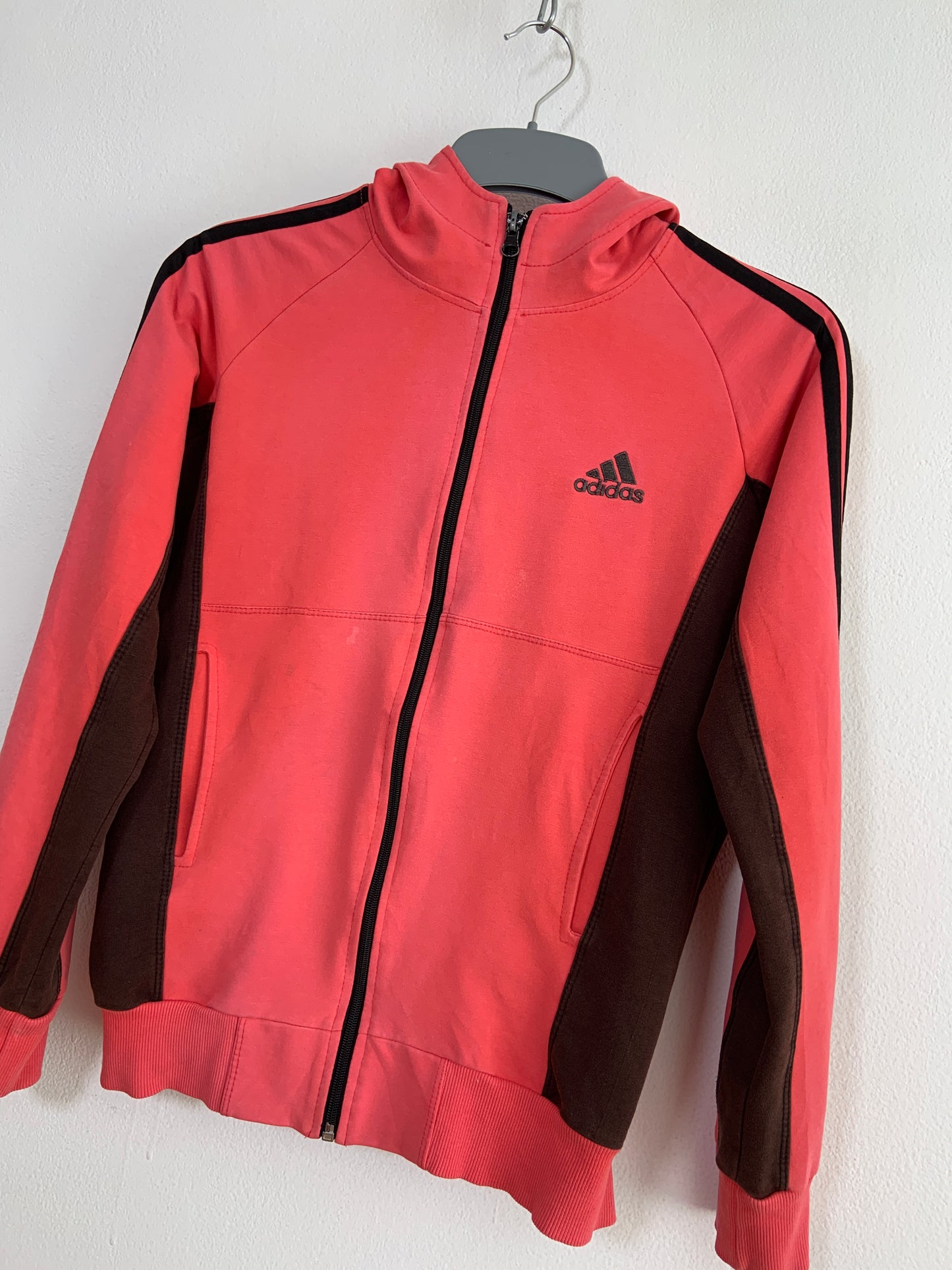 Hanorac damă Adidas