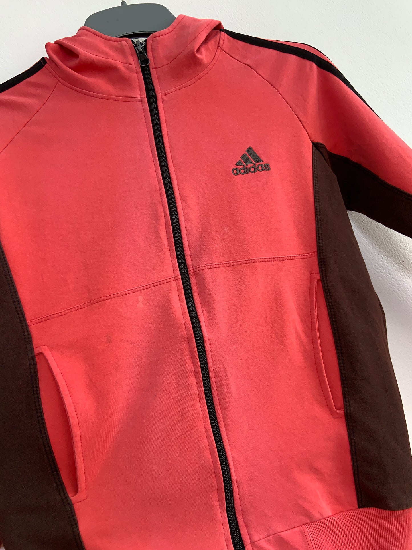 Hanorac damă Adidas