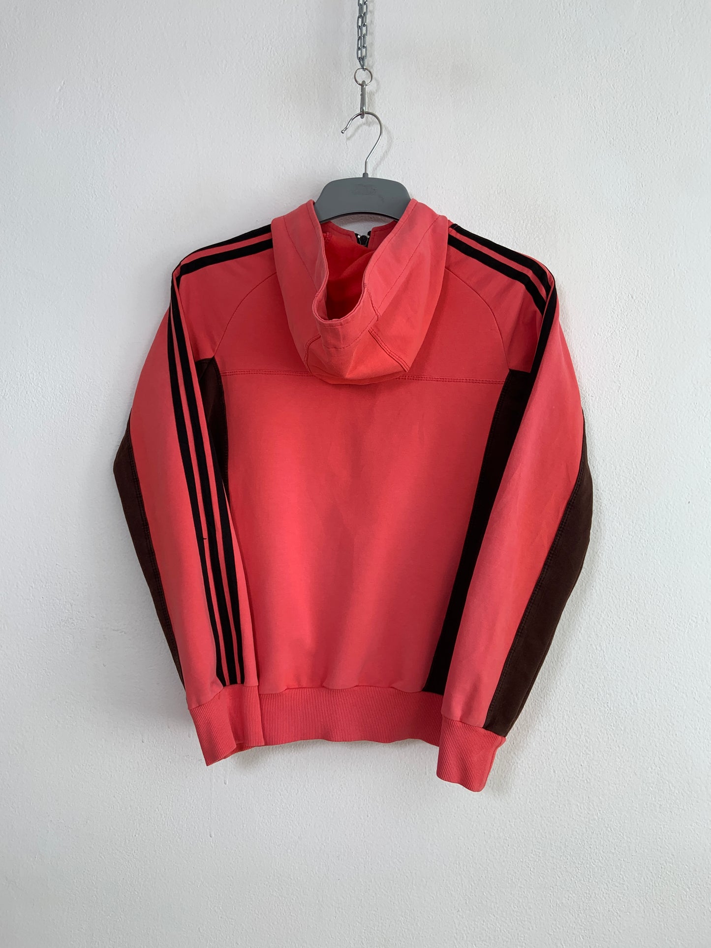 Hanorac damă Adidas