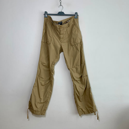 Pantaloni damă Polo Ralph Lauren