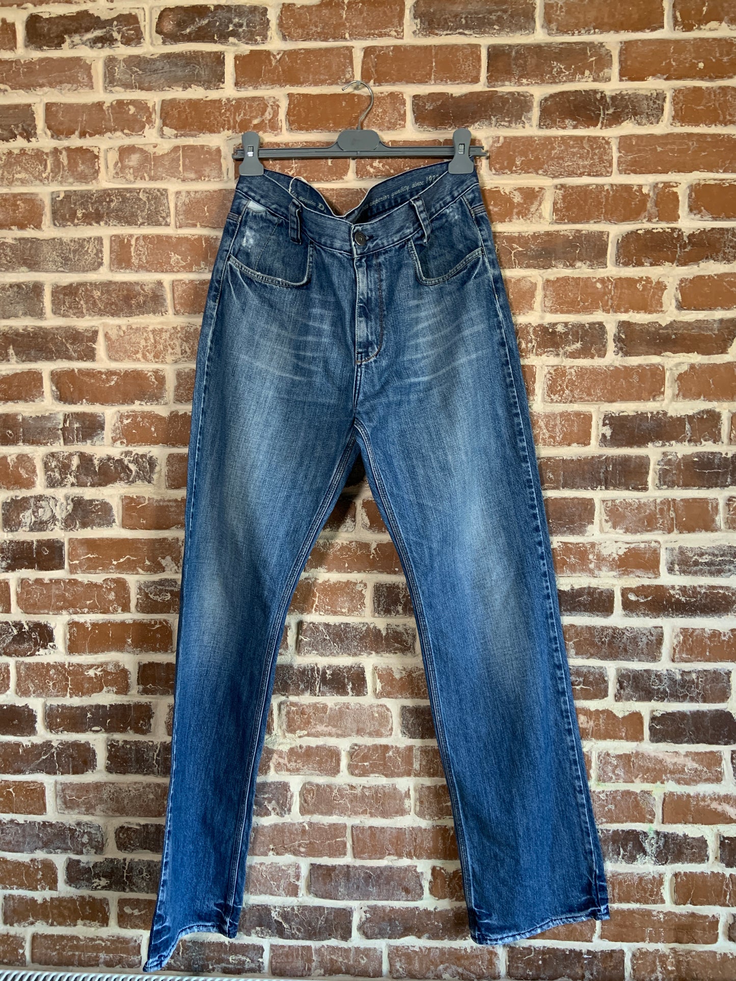 Jeans Dickies