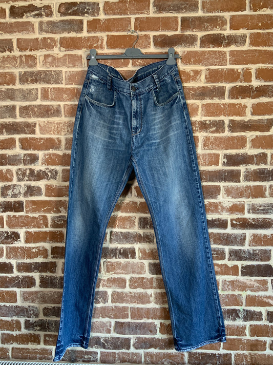 Jeans Dickies