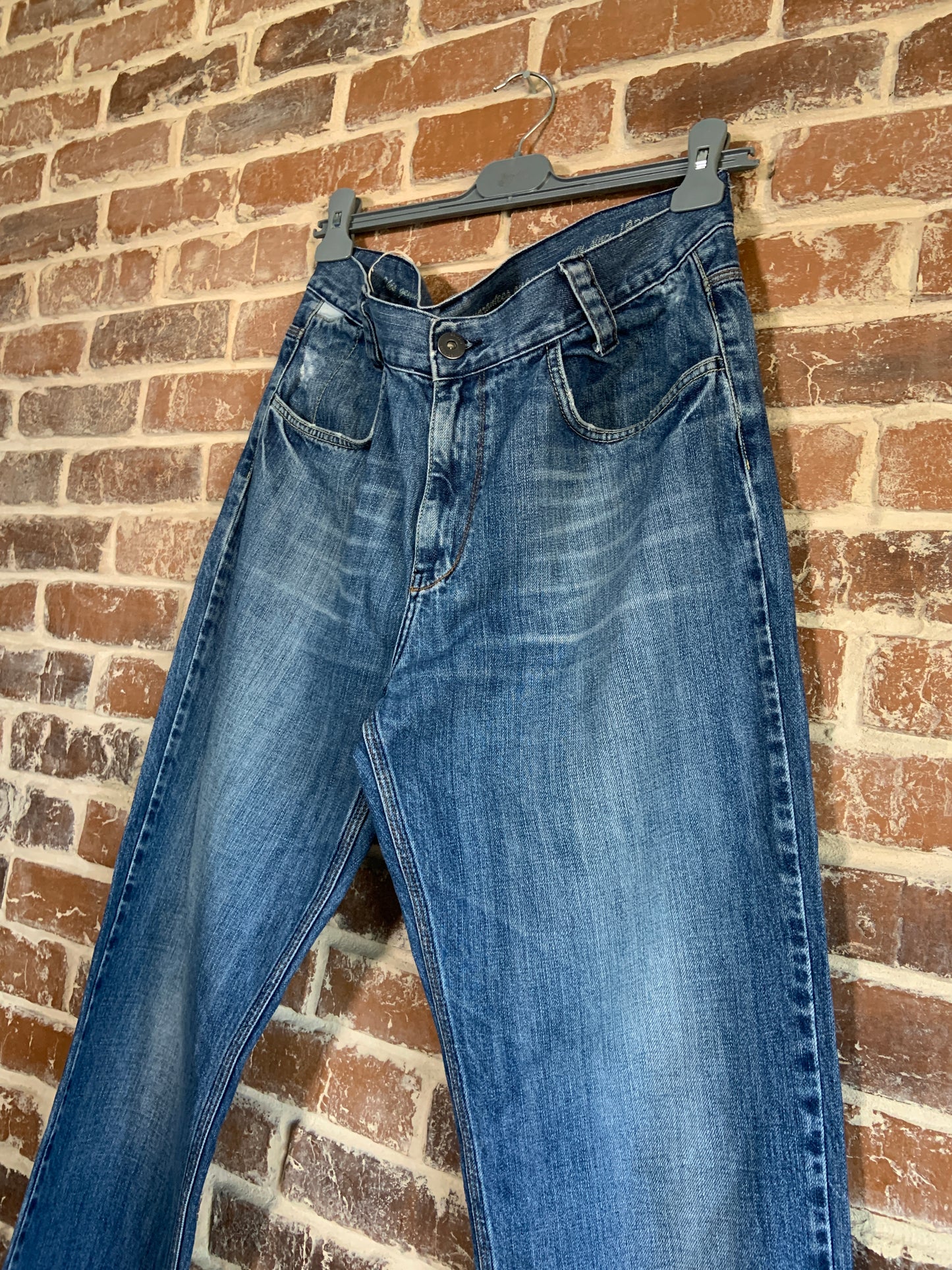 Jeans Dickies