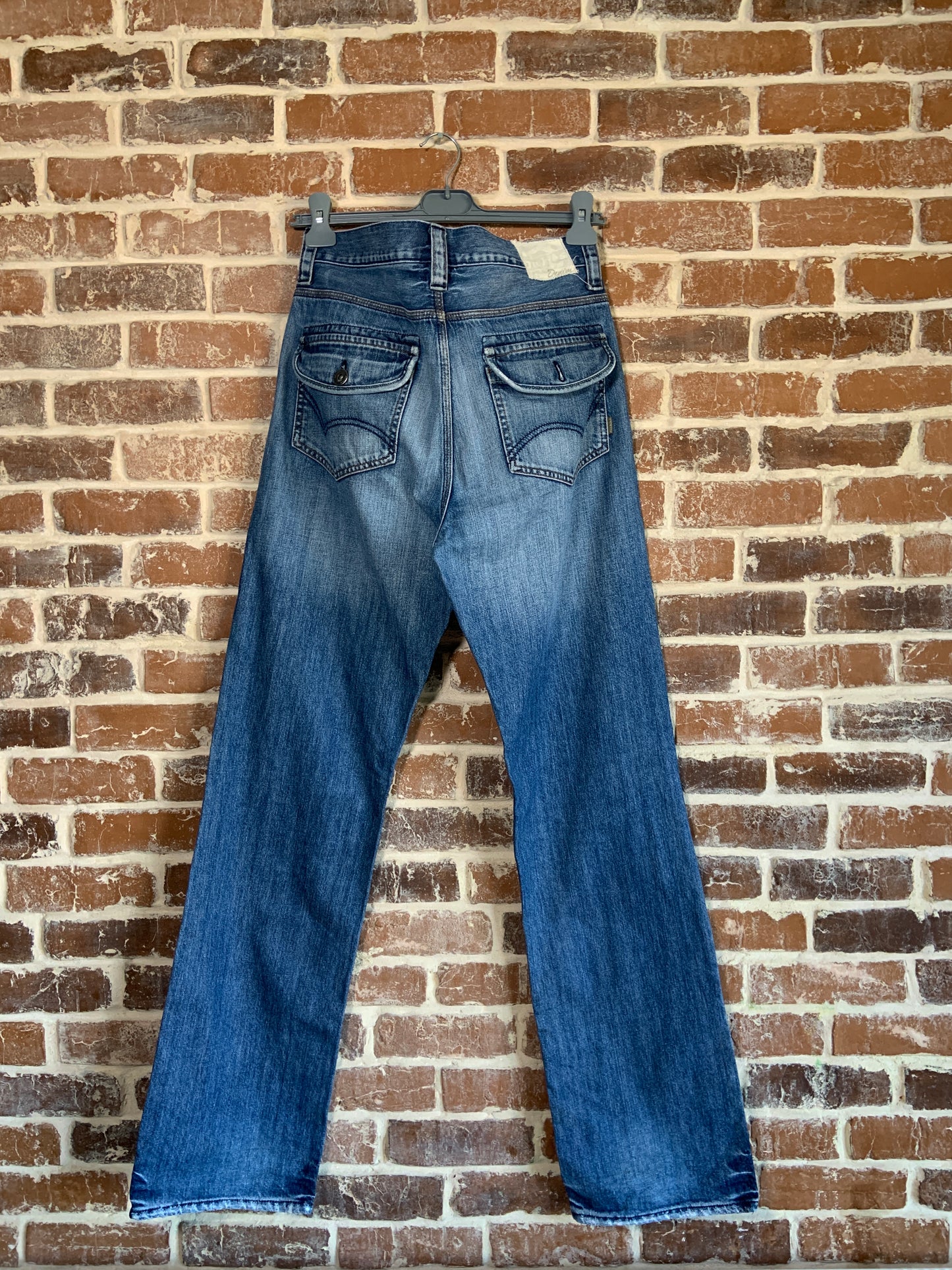 Jeans Dickies