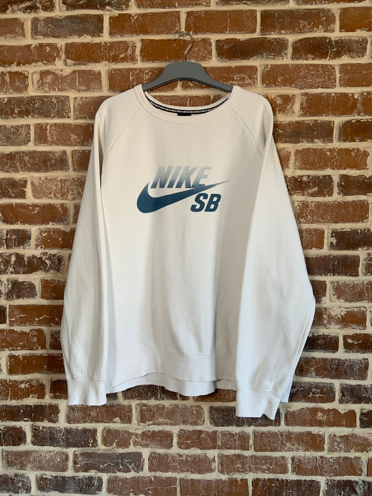 Bluză Nike SB