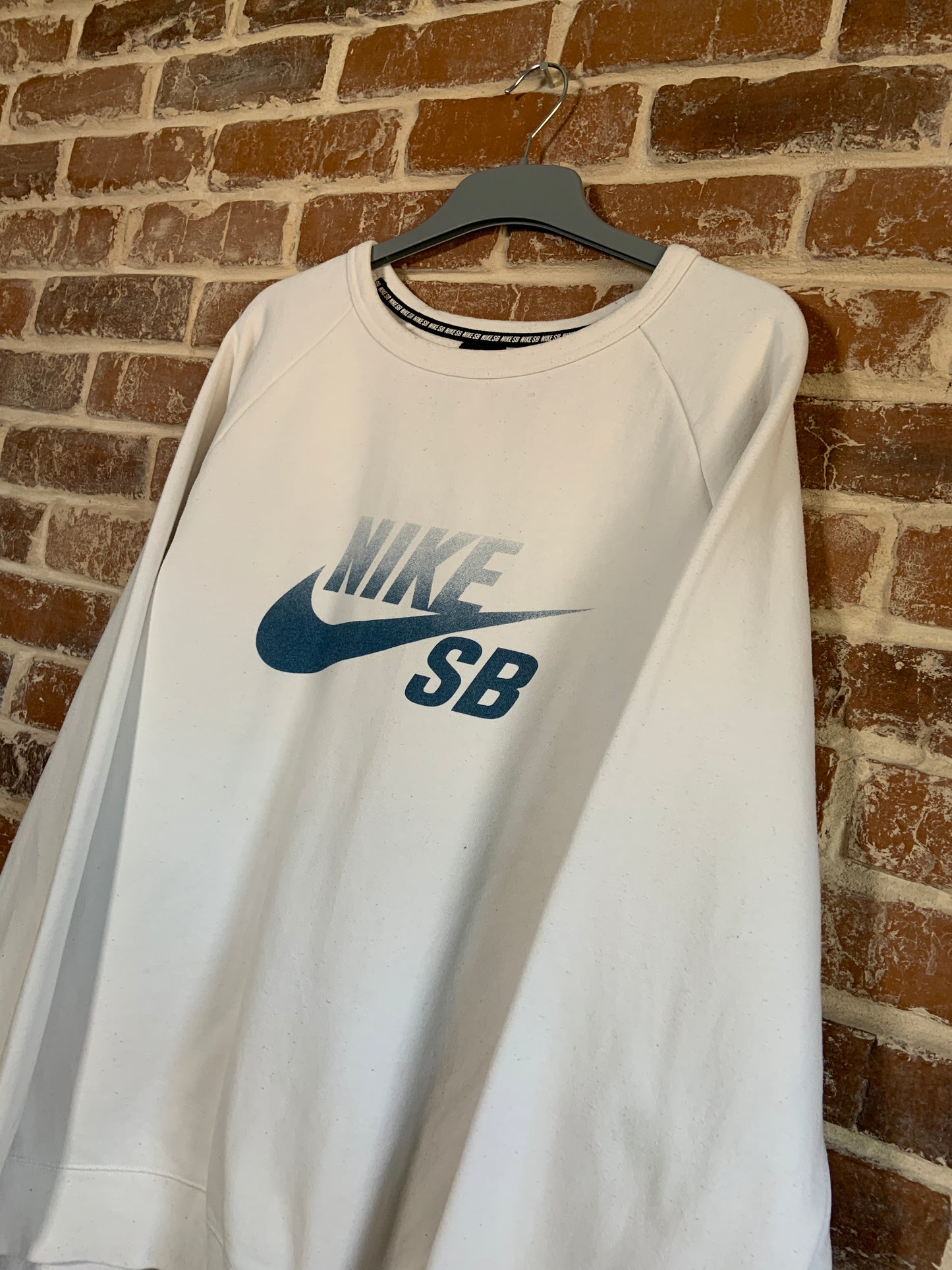 Bluză Nike SB