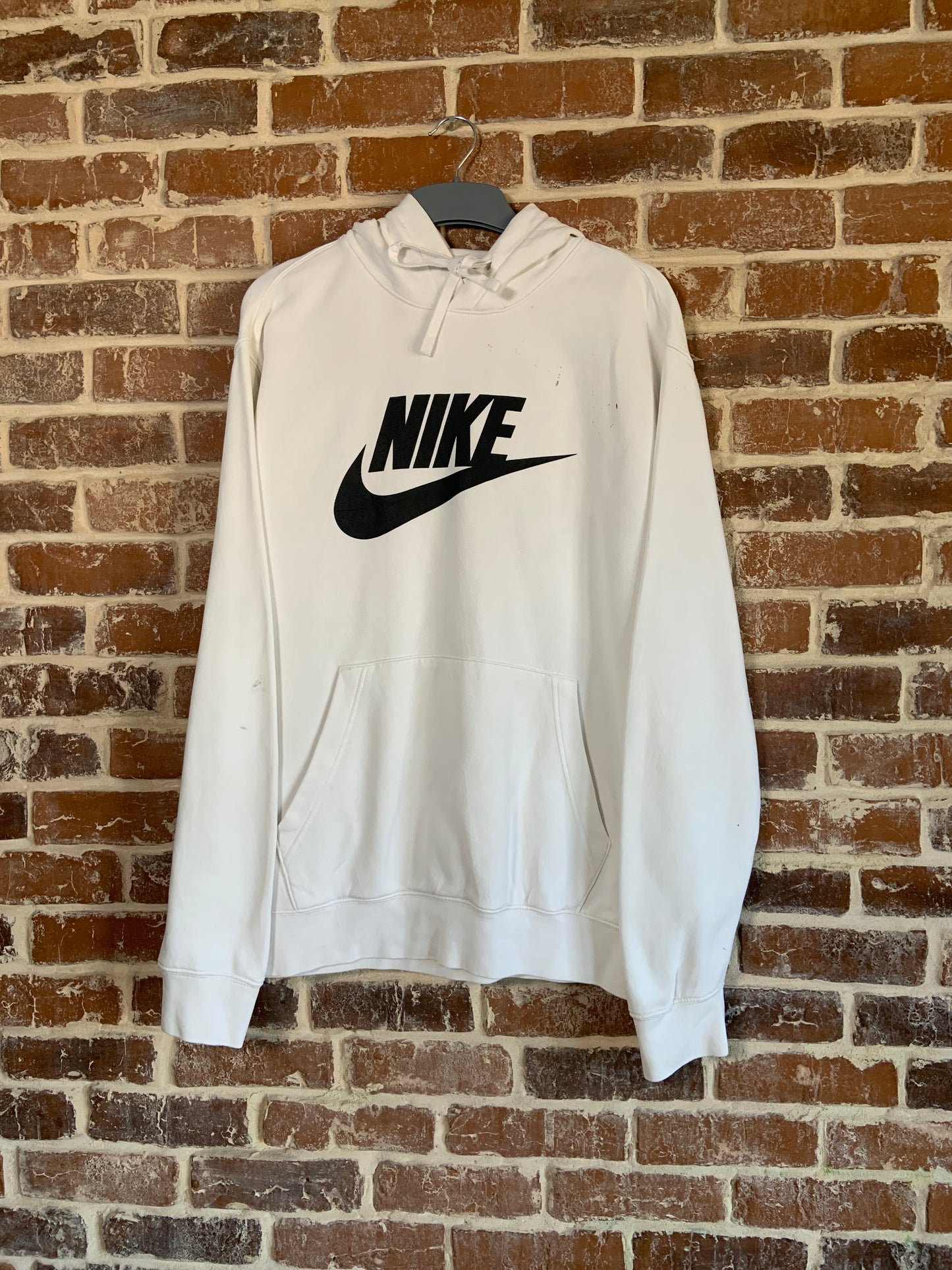 Hanorac Nike