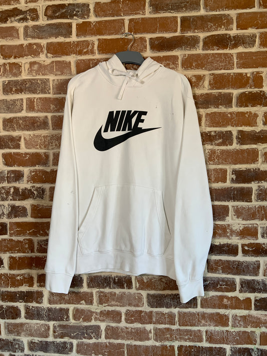 Hanorac Nike
