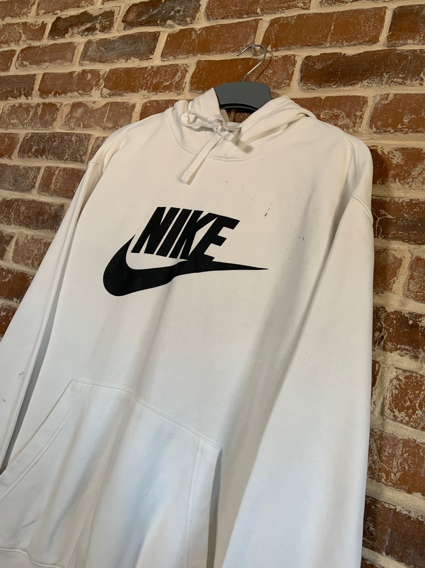 Hanorac Nike