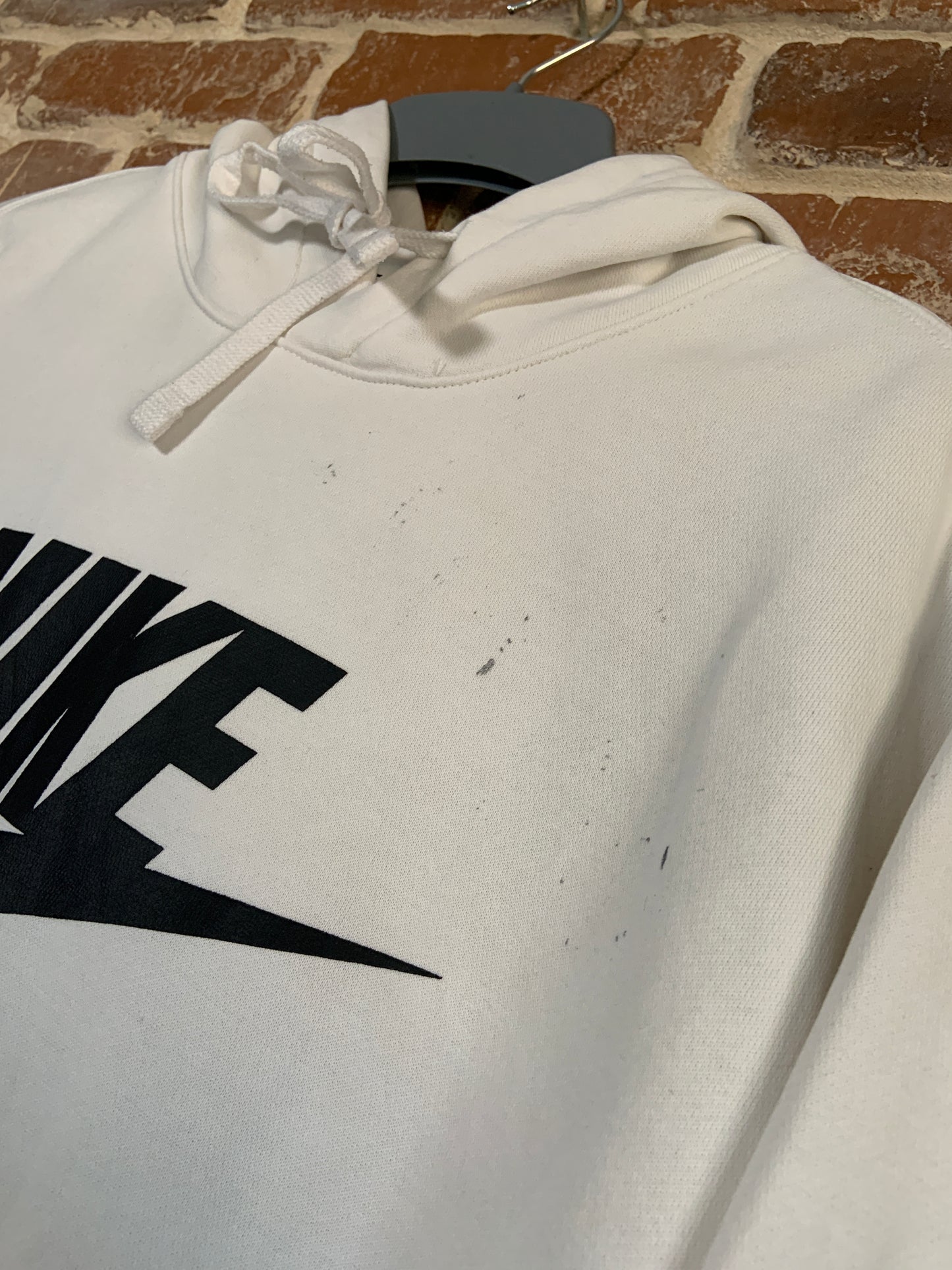 Hanorac Nike