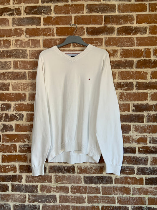 Pulover Tommy Hilfiger