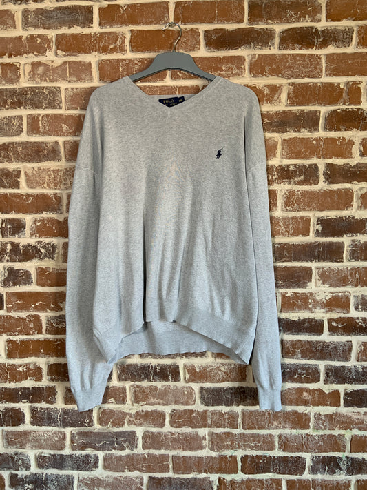 Pulover Polo Ralph Lauren