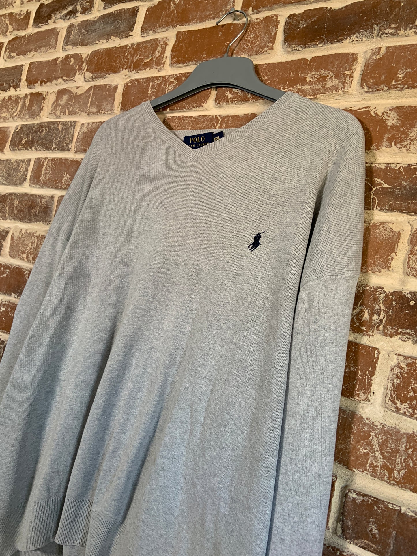 Pulover Polo Ralph Lauren