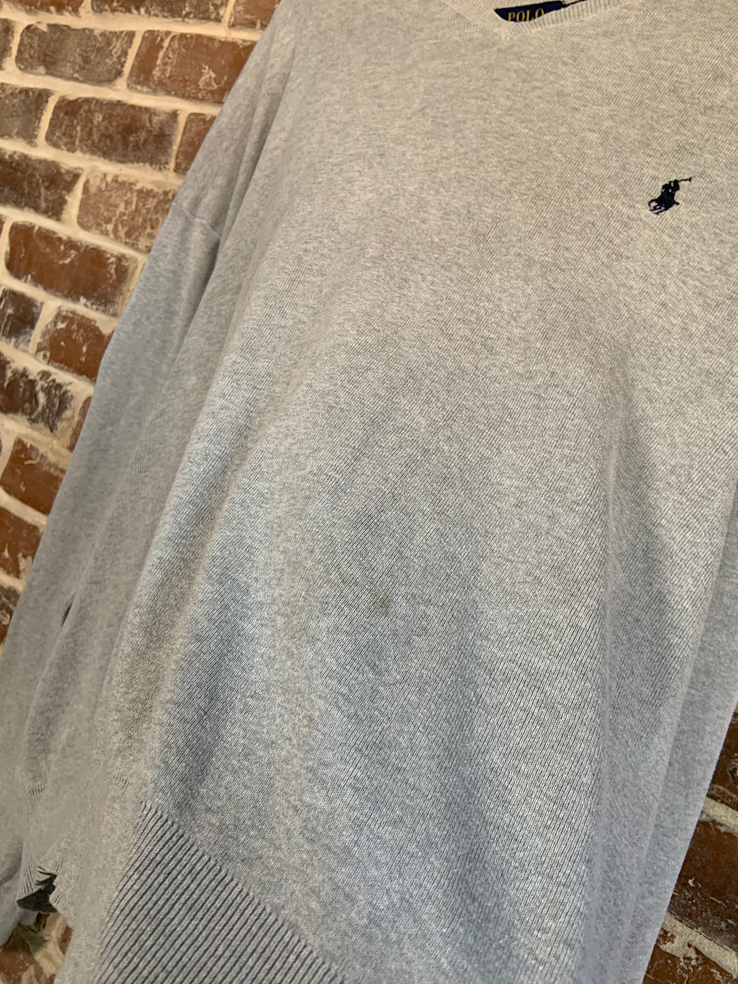 Pulover Polo Ralph Lauren