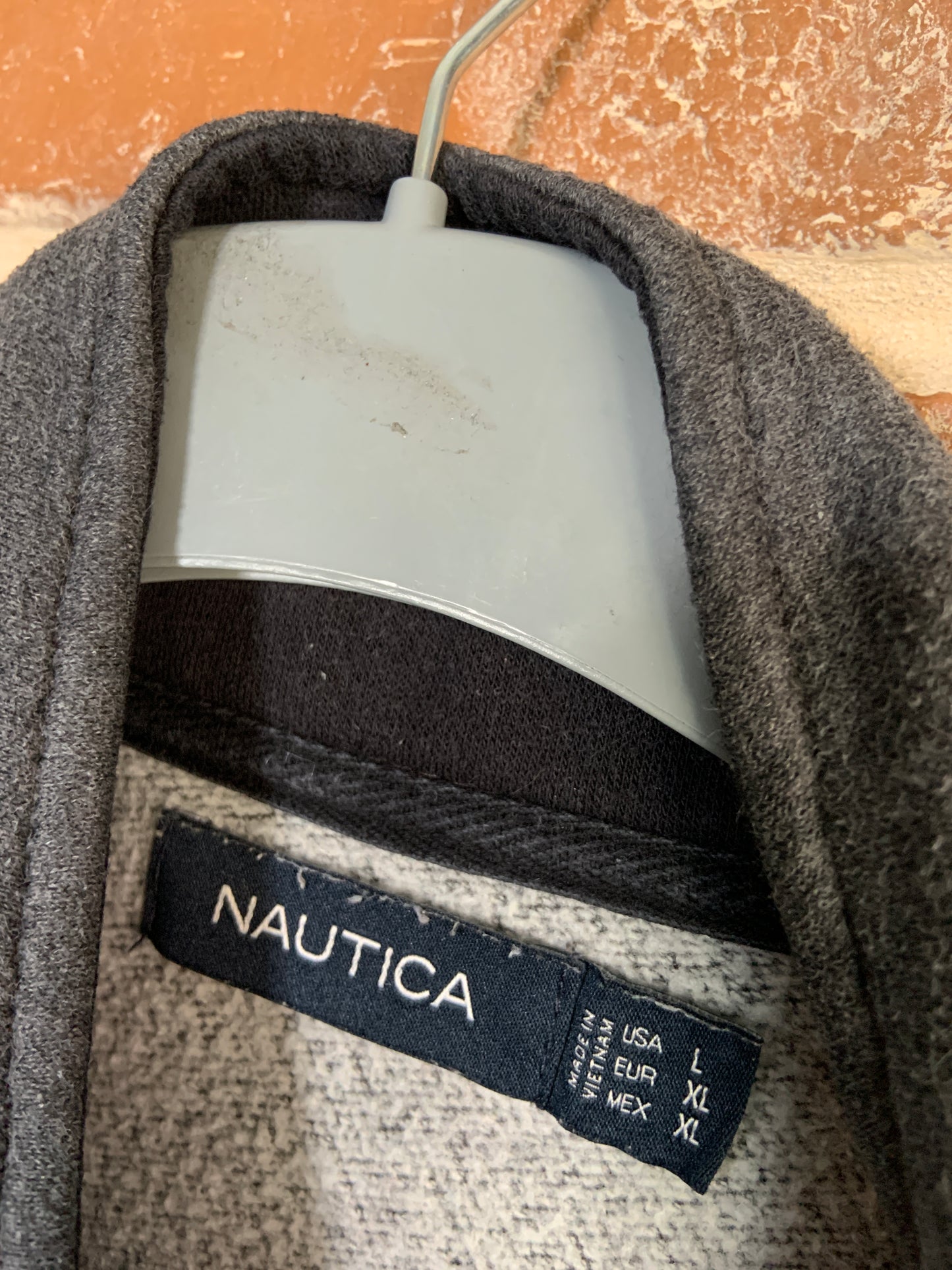 Bluză Nautica