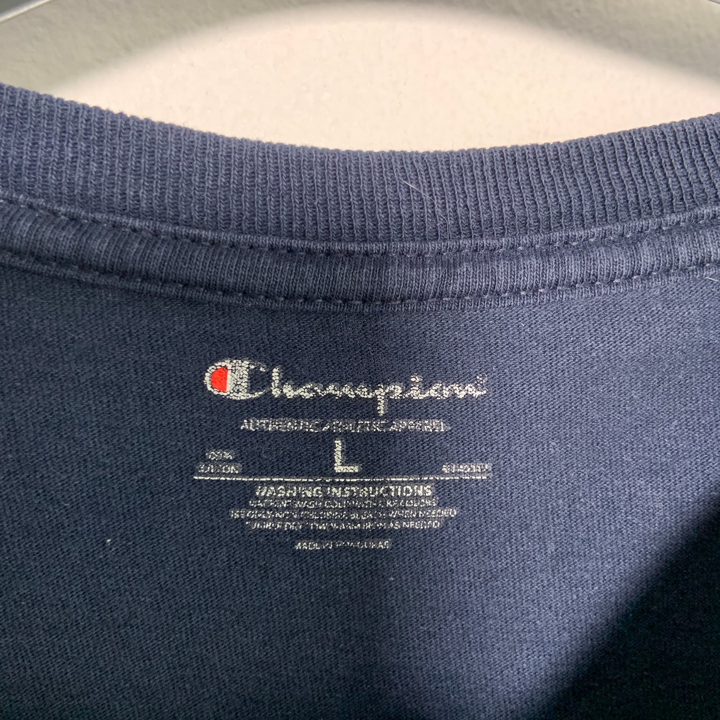 Tricou Champion Berkeley University