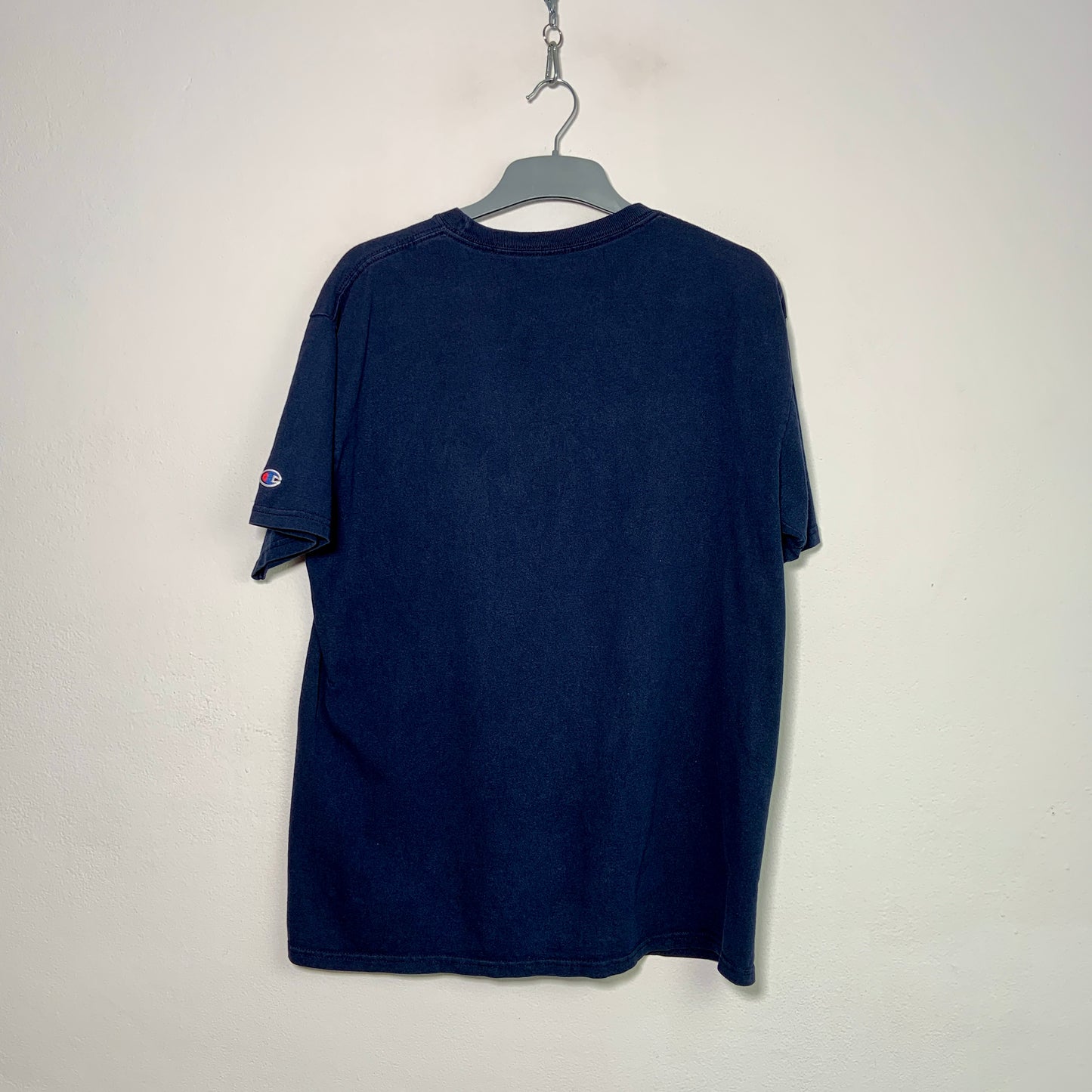 Tricou Champion Berkeley University