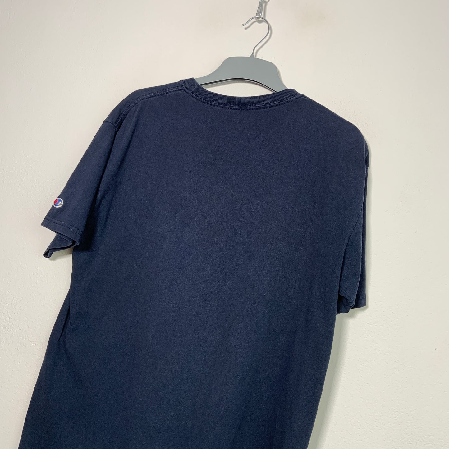 Tricou Champion Berkeley University